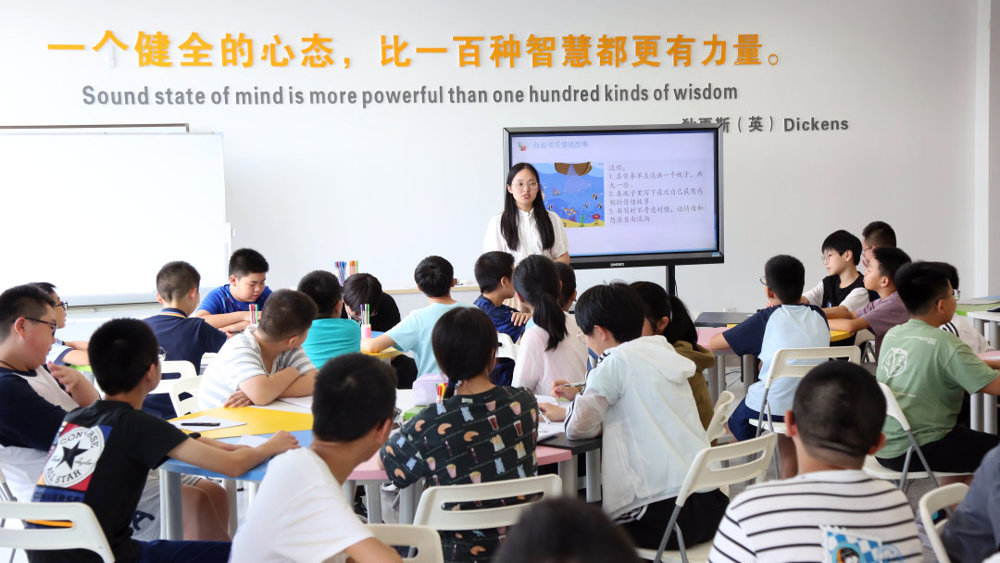 18ec68ba861e416394be9b91c677ab87.jpg