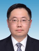 邬云琰