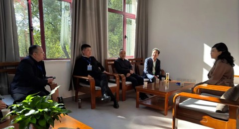 携梦共育英才，并肩共铸辉煌——乐鱼官方网站2025届优秀教育人才校园招聘盛启