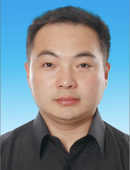 张炜
