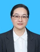 巫灿烨