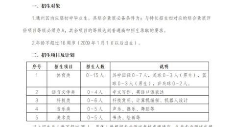 乐鱼官方网站2025年自主招生简章